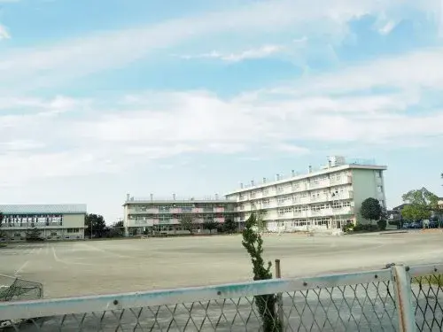 4LDK Propriété Ville de Satte Préfecture de Saitama (8)