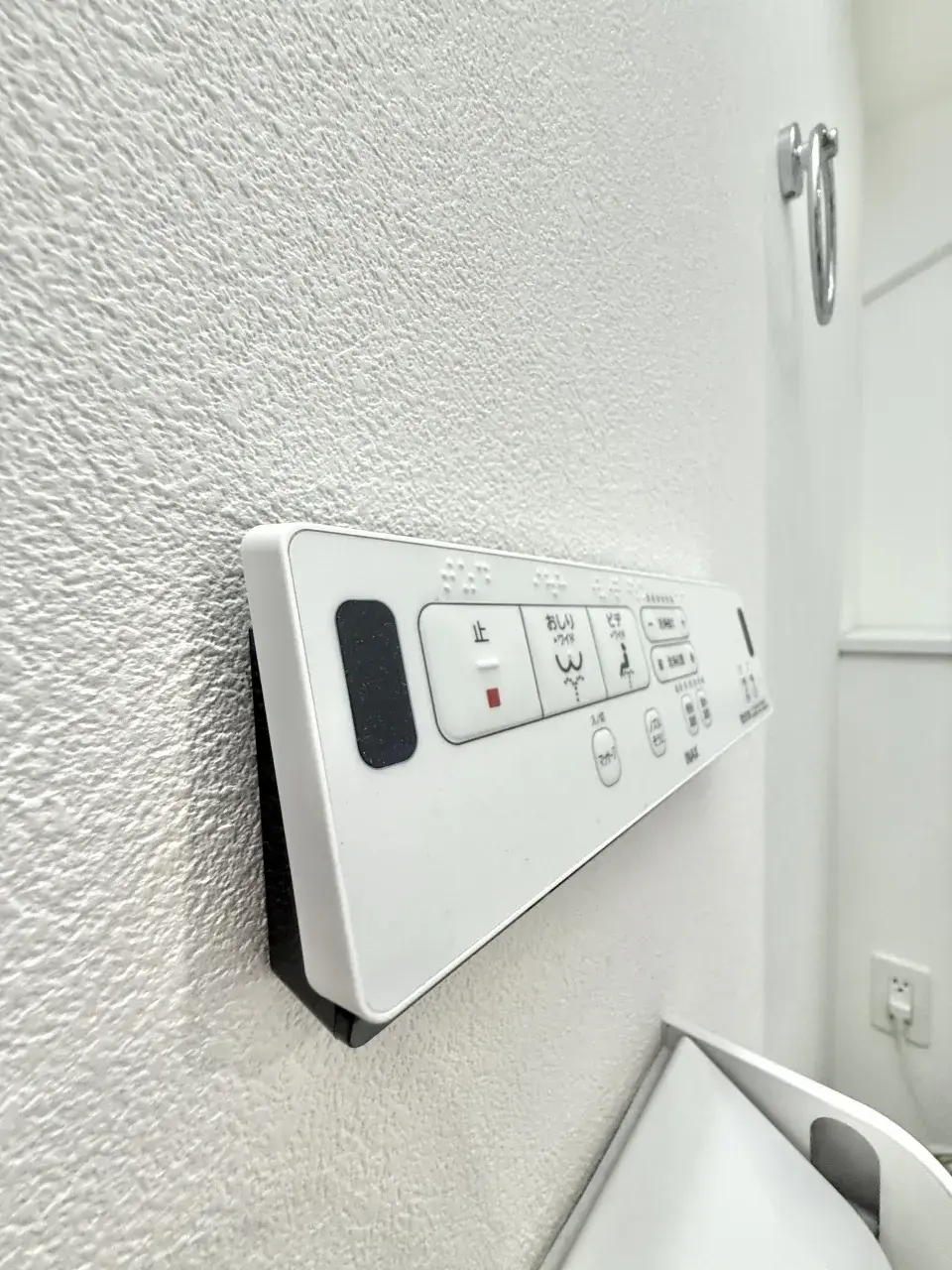 3LDK Propiedad Ciudad de Misato Prefectura de Saitama (15)