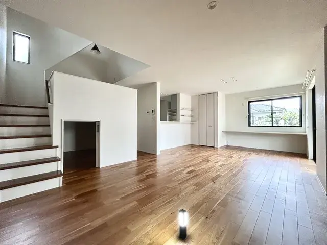 3SLDK物件 入間市 埼玉県 (11)