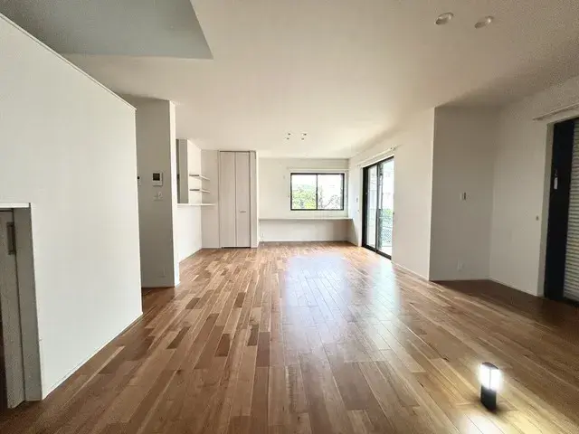 3SLDK物件 入間市 埼玉県 (13)