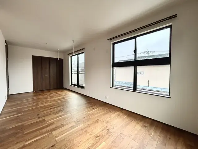 3SLDK物件 入間市 埼玉県 (15)
