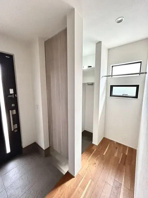 3SLDK物件 入間市 埼玉県 (21)