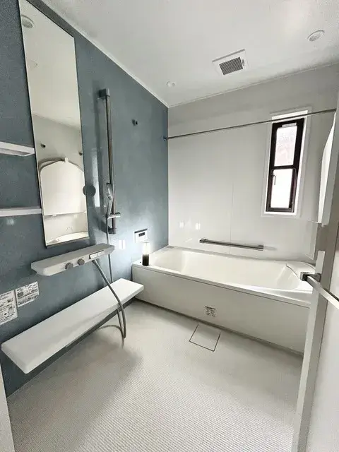 3SLDK物件 入間市 埼玉県 (24)
