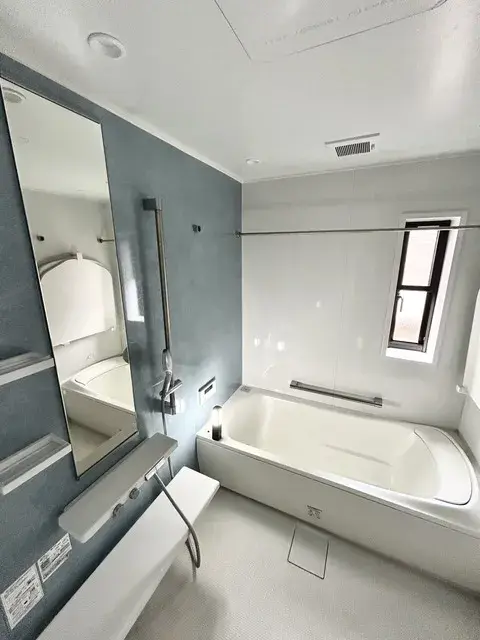 3SLDK物件 入間市 埼玉県 (25)