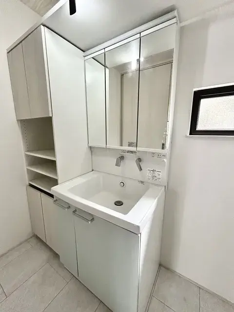 3SLDK物件 入間市 埼玉県 (26)