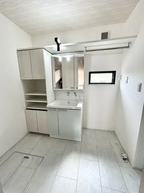 3SLDK物件 入間市 埼玉県 (28)