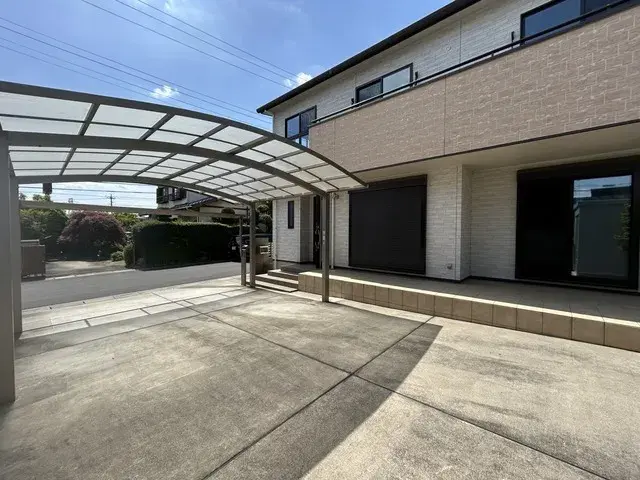 3SLDK物件 入間市 埼玉県 (5)