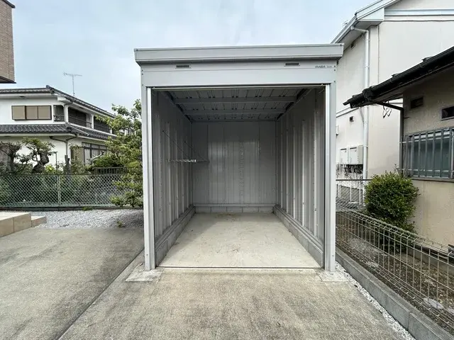 3SLDK物件 入間市 埼玉県 (8)