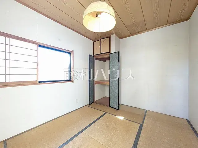 4LDK Propiedad Ciudad de Fujimino Prefectura de Saitama (11)