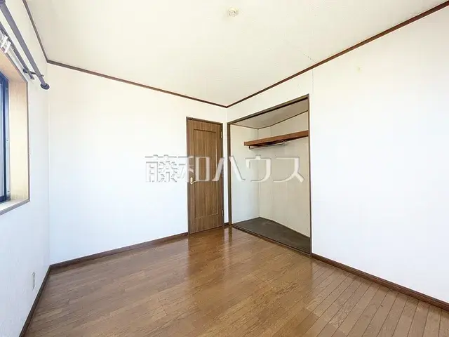 4LDK Propiedad Ciudad de Fujimino Prefectura de Saitama (13)