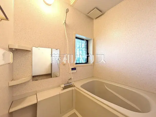 4LDK Propiedad Ciudad de Fujimino Prefectura de Saitama (23)