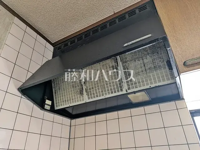 4LDK Propiedad Ciudad de Fujimino Prefectura de Saitama (28)