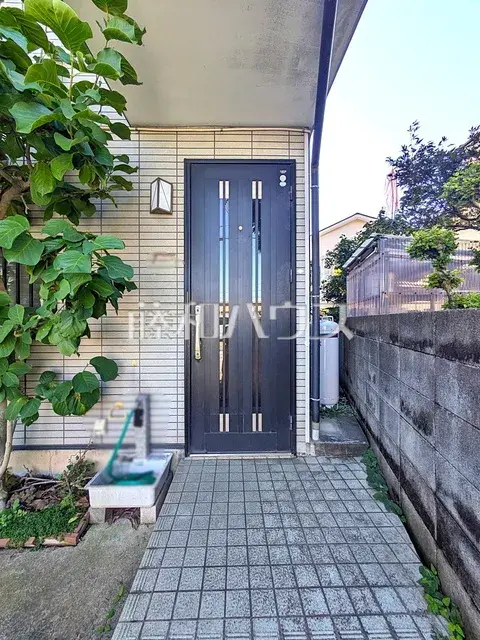 4LDK Propiedad Ciudad de Fujimino Prefectura de Saitama (4)