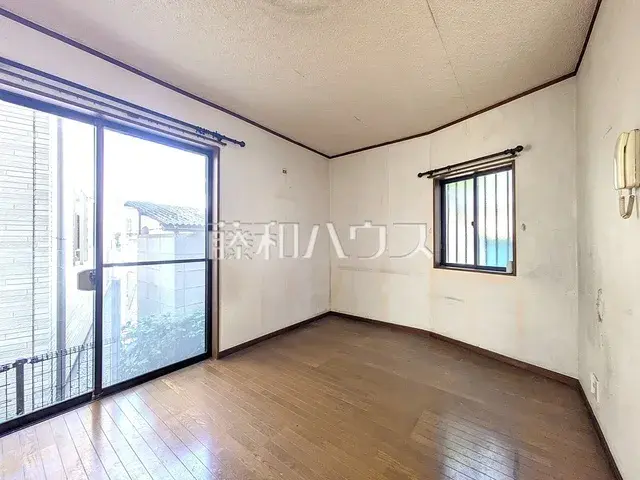4LDK Propiedad Ciudad de Fujimino Prefectura de Saitama (8)