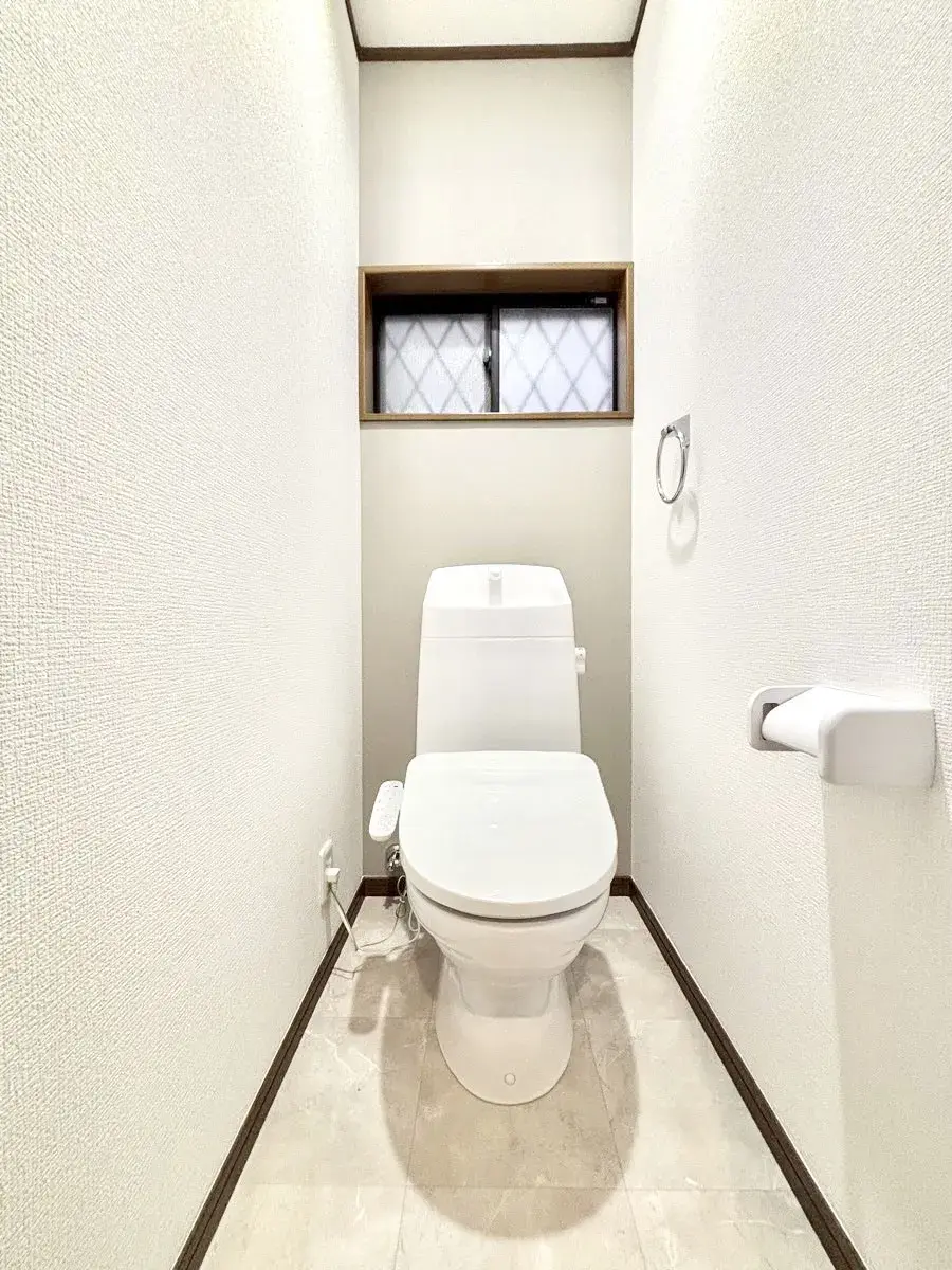 3LDK Kawagoe City Saitama Prefecture (21)