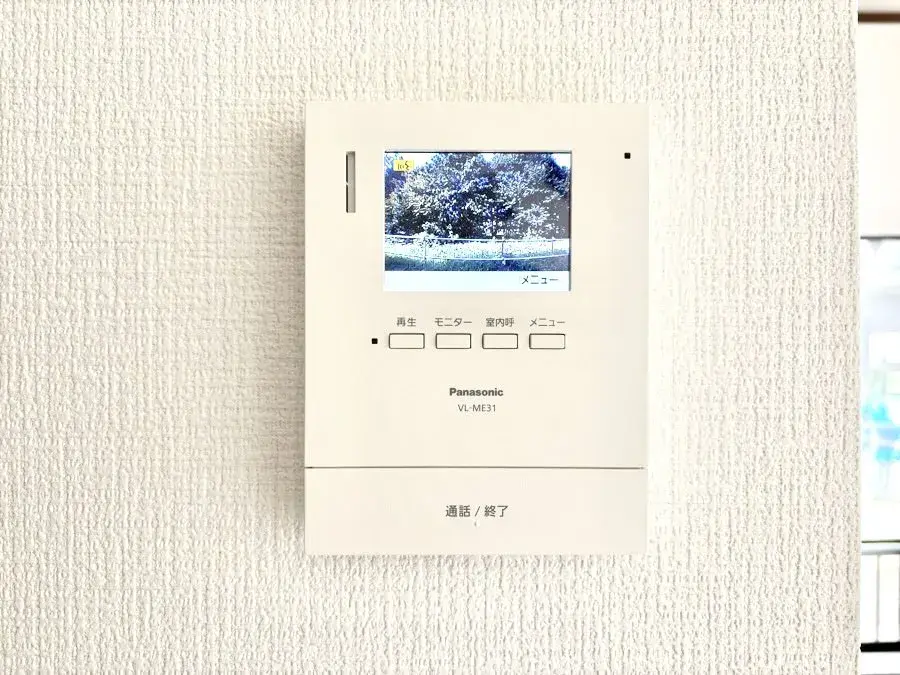 3LDK Kawagoe City Saitama Prefecture (24)