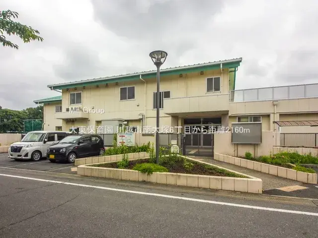 3LDK Kawagoe City Saitama Prefecture (29)