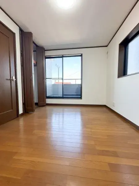 4DK مدينة آساكا محافظة سايتاما (9)