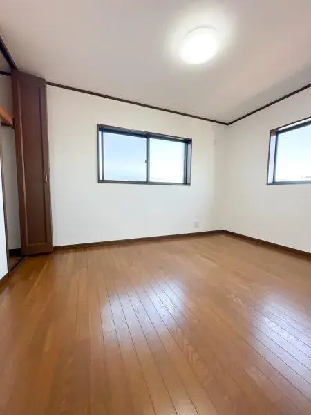 4DK مدينة آساكا محافظة سايتاما (10)