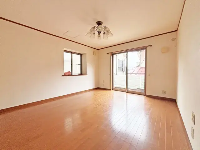 3LDK物件 所沢市 埼玉県 (12)