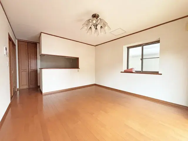3LDK物件 所沢市 埼玉県 (13)