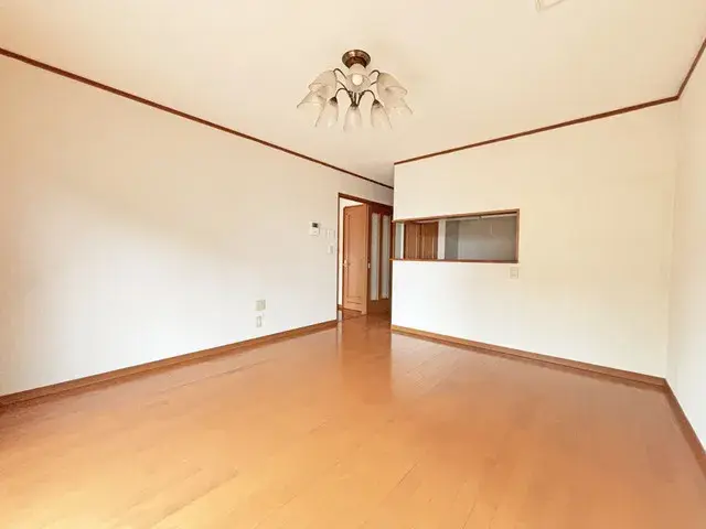 3LDK物件 所沢市 埼玉県 (14)