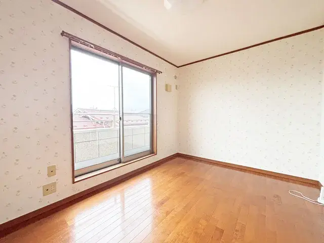3LDK物件 所沢市 埼玉県 (15)
