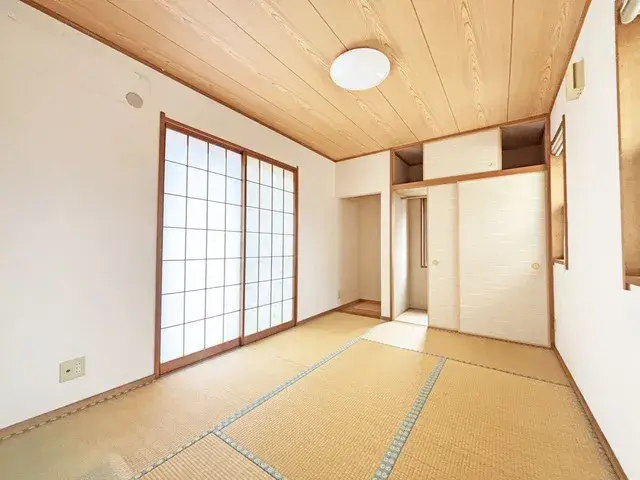 3LDK物件 所沢市 埼玉県 (17)