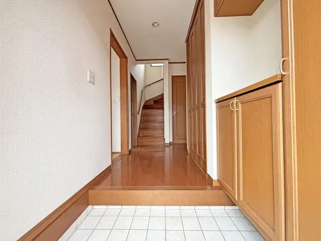 3LDK物件 所沢市 埼玉県 (20)