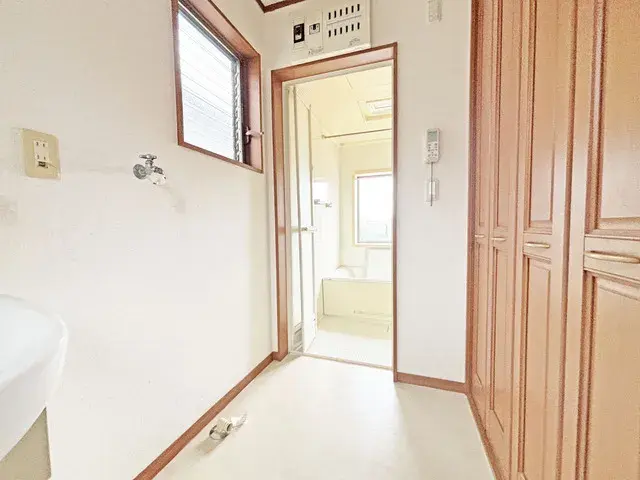 3LDK物件 所沢市 埼玉県 (21)