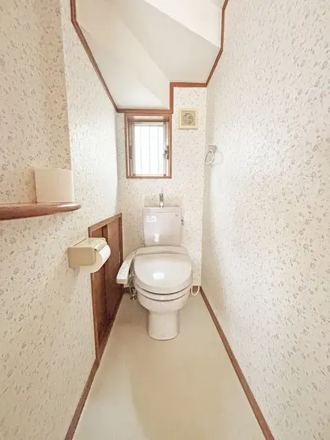 3LDK物件 所沢市 埼玉県 (24)
