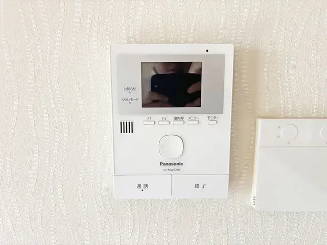 3LDK物件 所沢市 埼玉県 (26)
