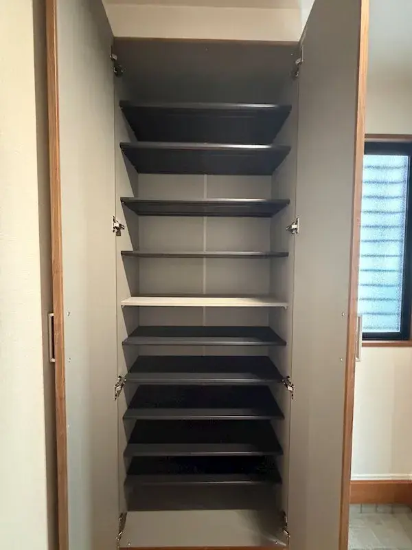 2LDK Property Saitama City Sakura Ward Saitama Prefecture (11)