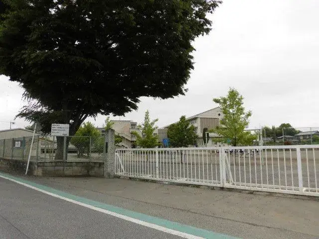 4LDK Ville de Kumagaya Préfecture de Saitama (9)