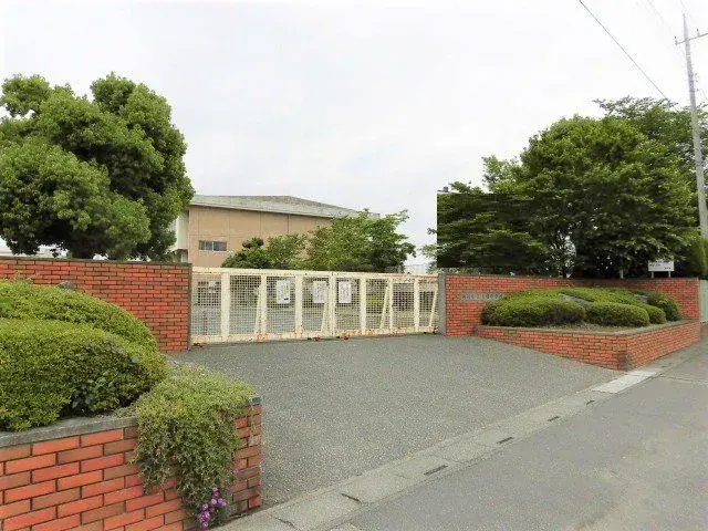 4LDK Ville de Kumagaya Préfecture de Saitama (10)