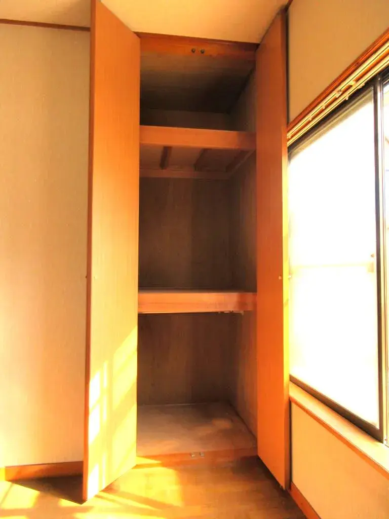 4LDK Ciudad de Niiza Prefectura de Saitama (13)
