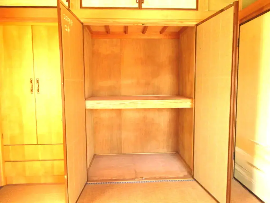 4LDK Ciudad de Niiza Prefectura de Saitama (14)