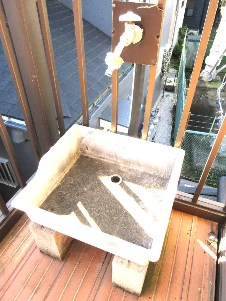 4LDK Ciudad de Niiza Prefectura de Saitama (17)