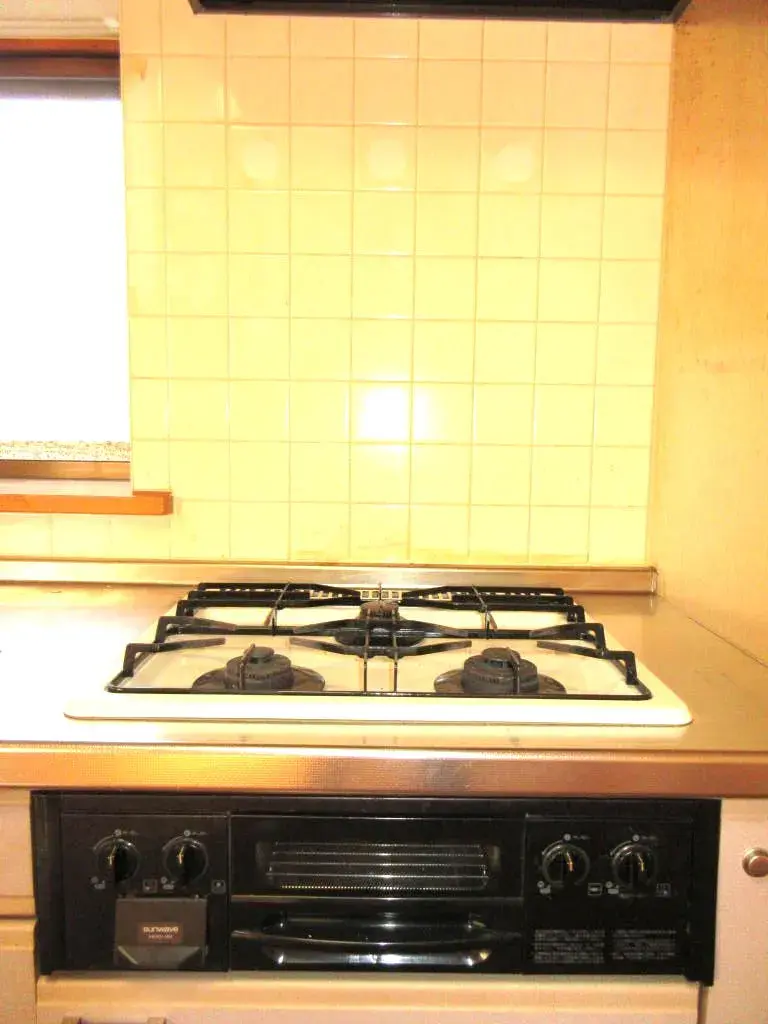 4LDK Ciudad de Niiza Prefectura de Saitama (22)
