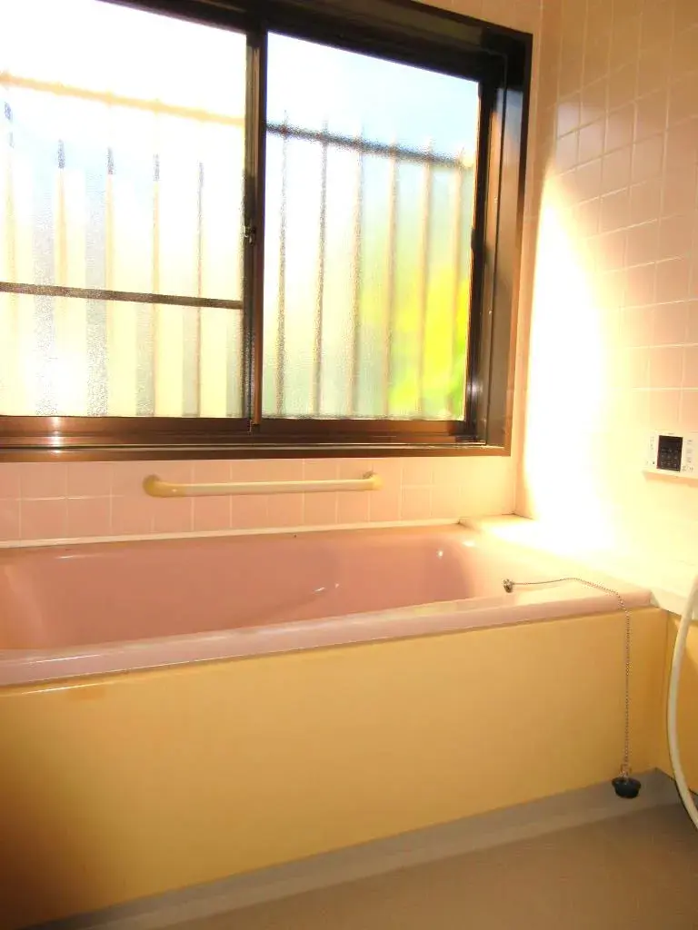 4LDK Ciudad de Niiza Prefectura de Saitama (23)
