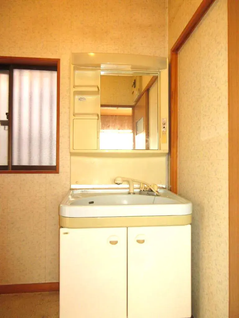 4LDK Ciudad de Niiza Prefectura de Saitama (25)