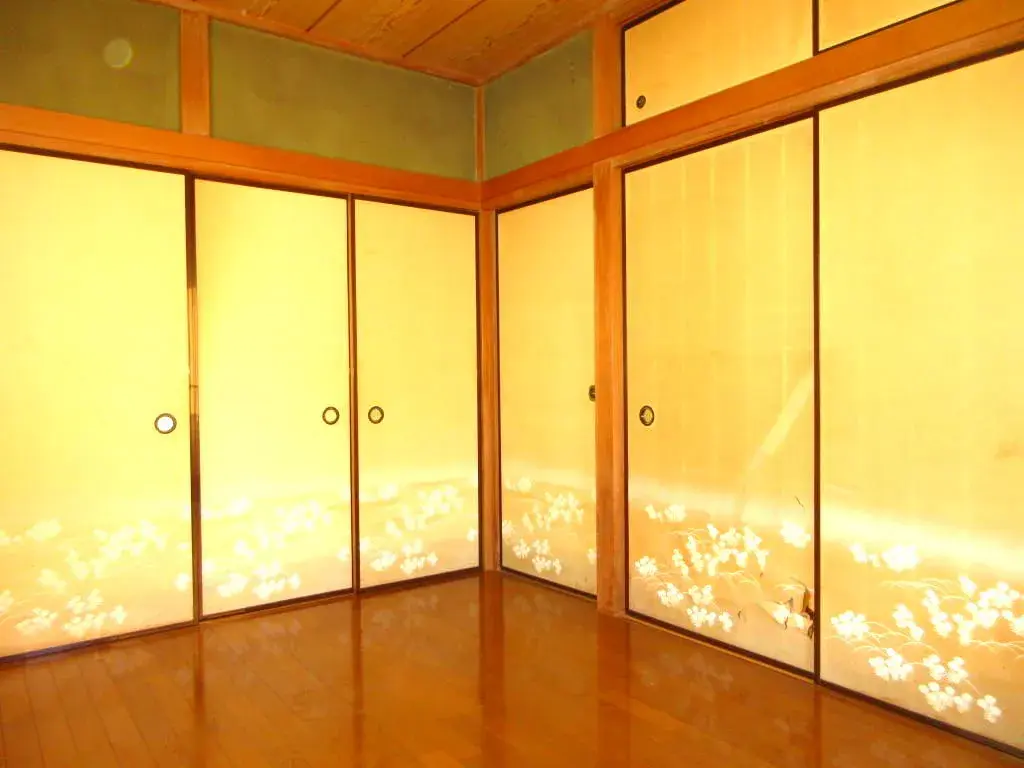 4LDK Ciudad de Niiza Prefectura de Saitama (6)