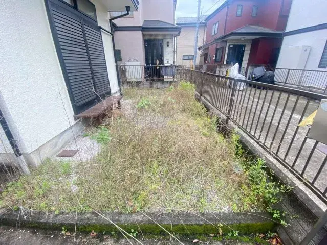 4DK Sayama City Saitama Prefecture (2)