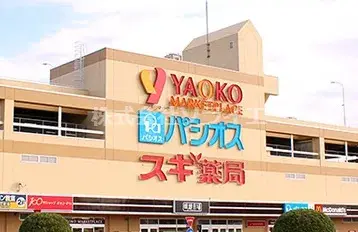 4DK Sayama City Saitama Prefecture (15)