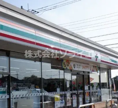 4DK Sayama City Saitama Prefecture (16)