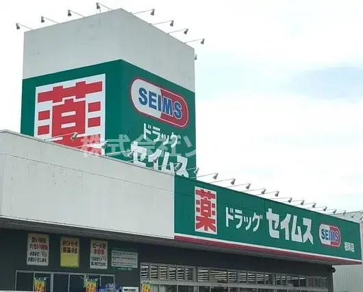 4DK Sayama City Saitama Prefecture (21)