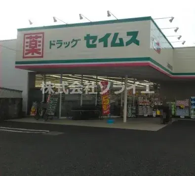 4DK Sayama City Saitama Prefecture (22)