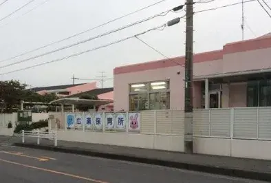 4DK Sayama City Saitama Prefecture (7)