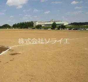 4DK Sayama City Saitama Prefecture (10)