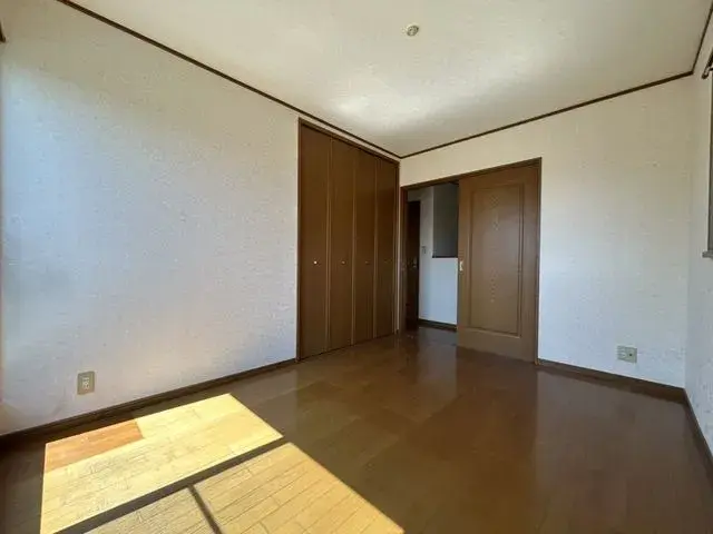 3SLDK Property Ina Town, Saitama Prefecture (11)